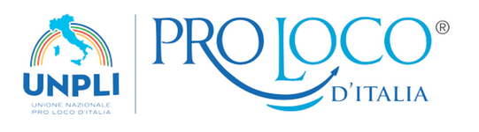 cropped-Unpli-Pro-Loco-Logo-Web (Piccola).png