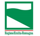 regione_emilia_romagna (Piccola).jpg